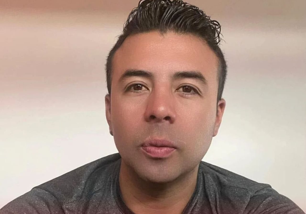 El periodista Miguel Ángel Villarreal al parecer fue víctima de un intento de atraco ocurrido en un barrio del suroriente de la ciudad de Pasto, hecho que lo dejó con lesiones de consideración y en delicado estado de salud, indicaron comunicadores del sur del país.