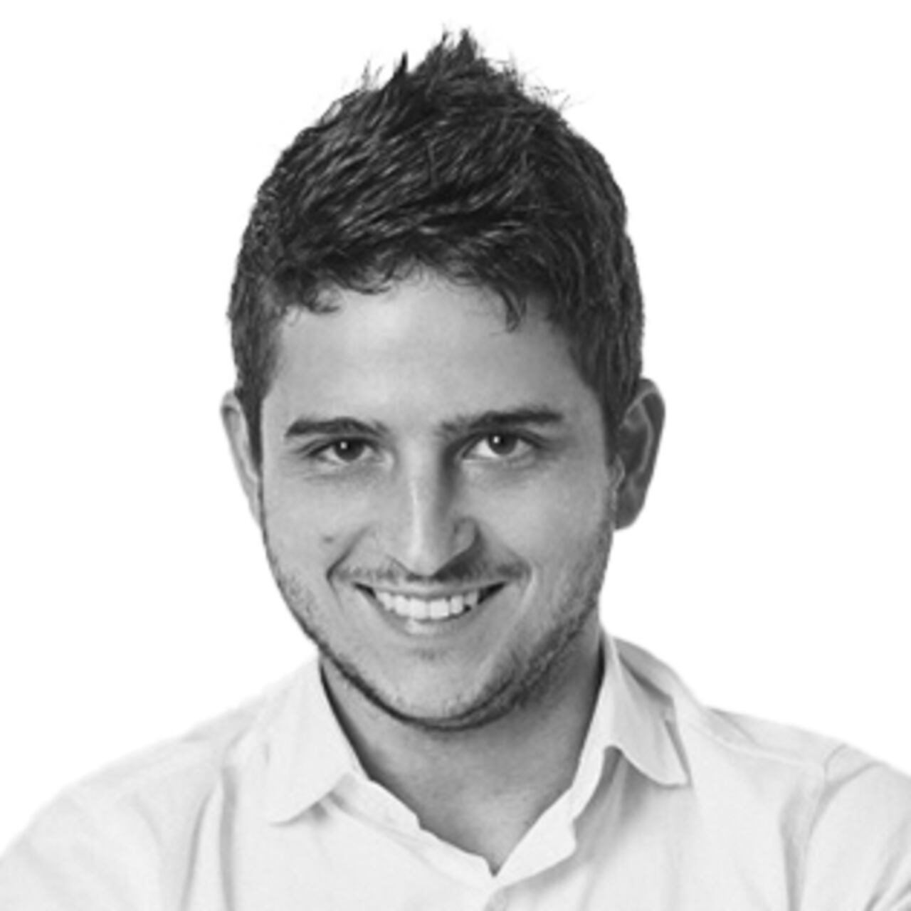 Luis Fernando Velásquez ha concentrado su campaña especialmente en las juntas de acción comunal.