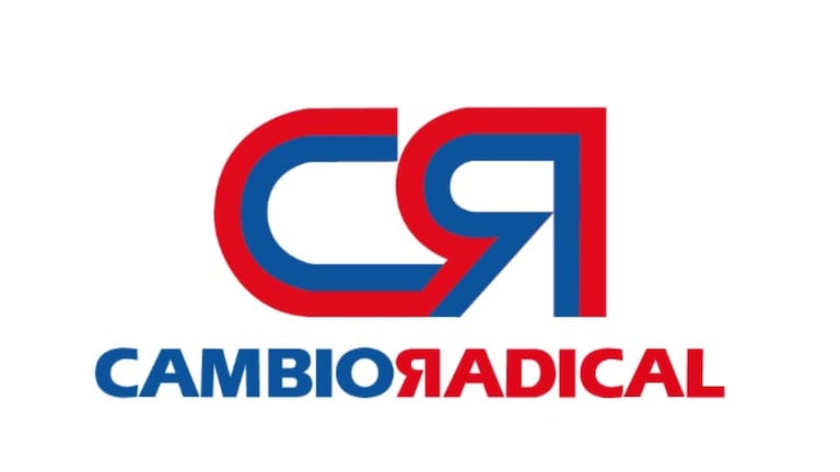 Cambio Radical