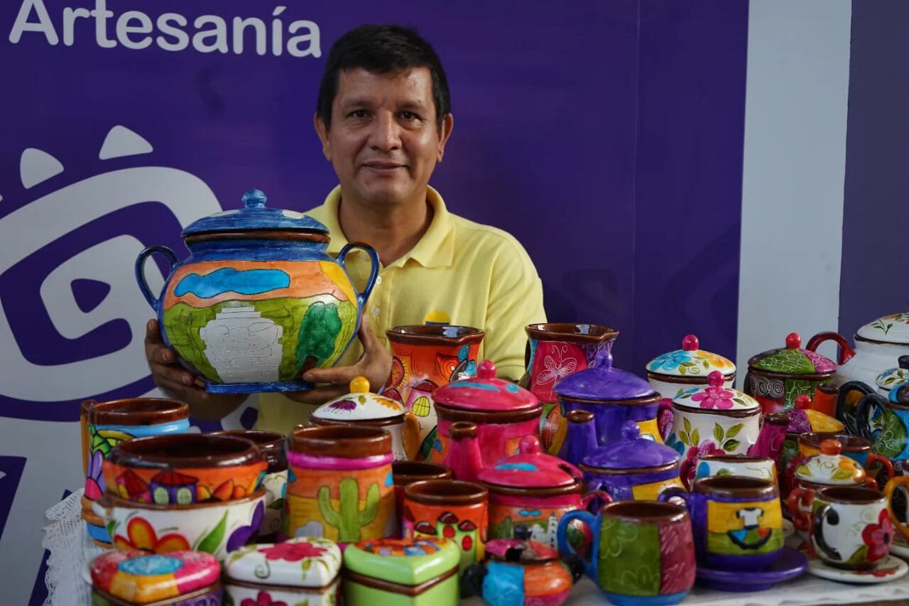 Huila Fest, el Festival de emprendimiento más grande del sur de Colombia