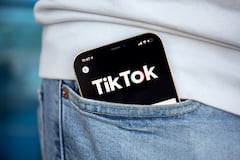La red social Tik Tok sigue generando polémica en algunos países.