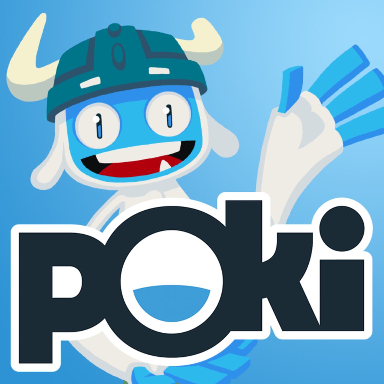 ¿Quiere explorar nuevos mundos desde la comodidad de su hogar? Poki le lleva a lugares fantásticos a través de sus juegos de exploración y aventura.
