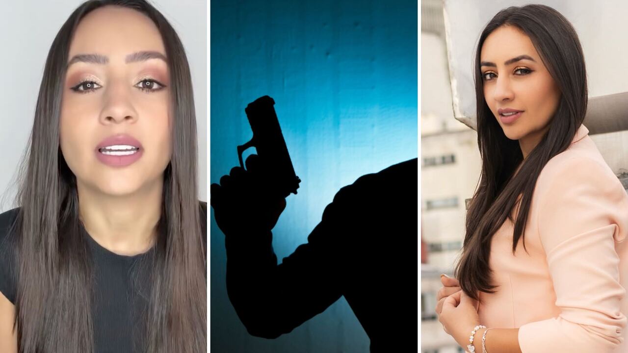 robo periodista noticias caracol