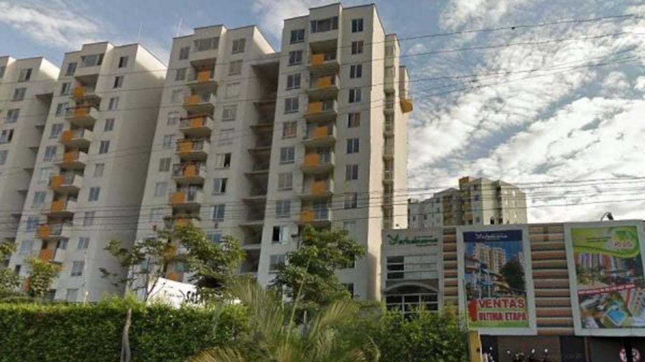 El valor de las cuotas de administración no puede depender de la variación del IPC, según informó el Gobierno Nacional.