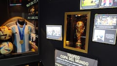 Estas serán las actividades en la ciudad durante la Copa del Mundo 2026.