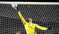 Boca Juniors