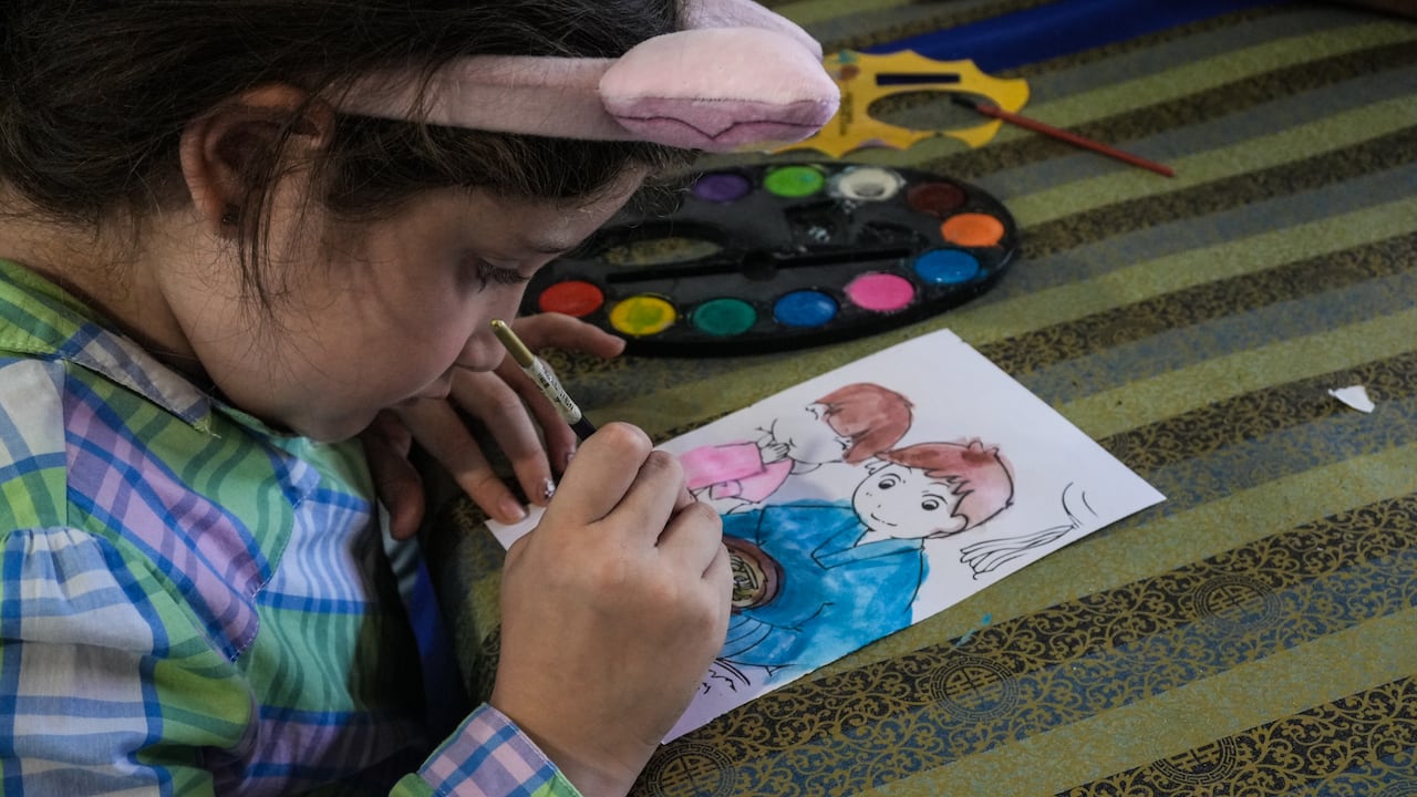 El Festival celebra los 10 años del Centro Cultural Coreano Urimuri y tendrá un componente solidario en apoyo a familias afectadas por el terremoto del 10 de agosto.
