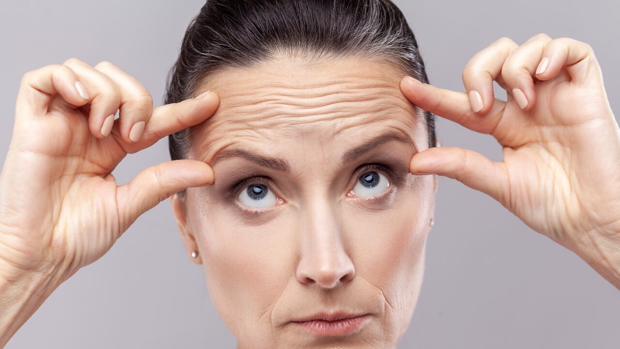 Es mejor tomar colágeno en la mañana o en la noche? - El País