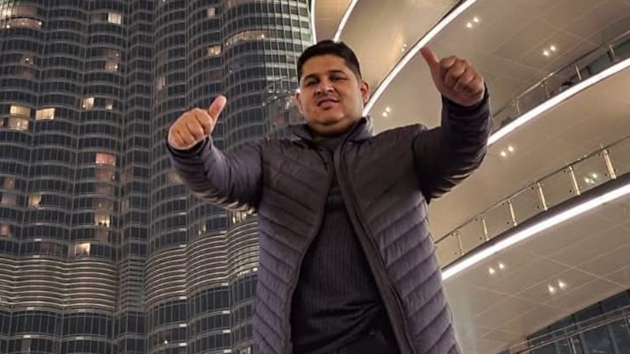 Luis Guillermo Martínez se destacó por los resultados investigativos y operativos contra los grupos armados al margen de la ley, especialmente las disidencias de las Farc-