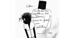 Nieves, 11 de octubre de 2026.