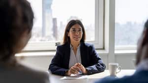 Colsubsidio requiere personal y usted aquí puede conocer los requisitos mínimos para aplicar