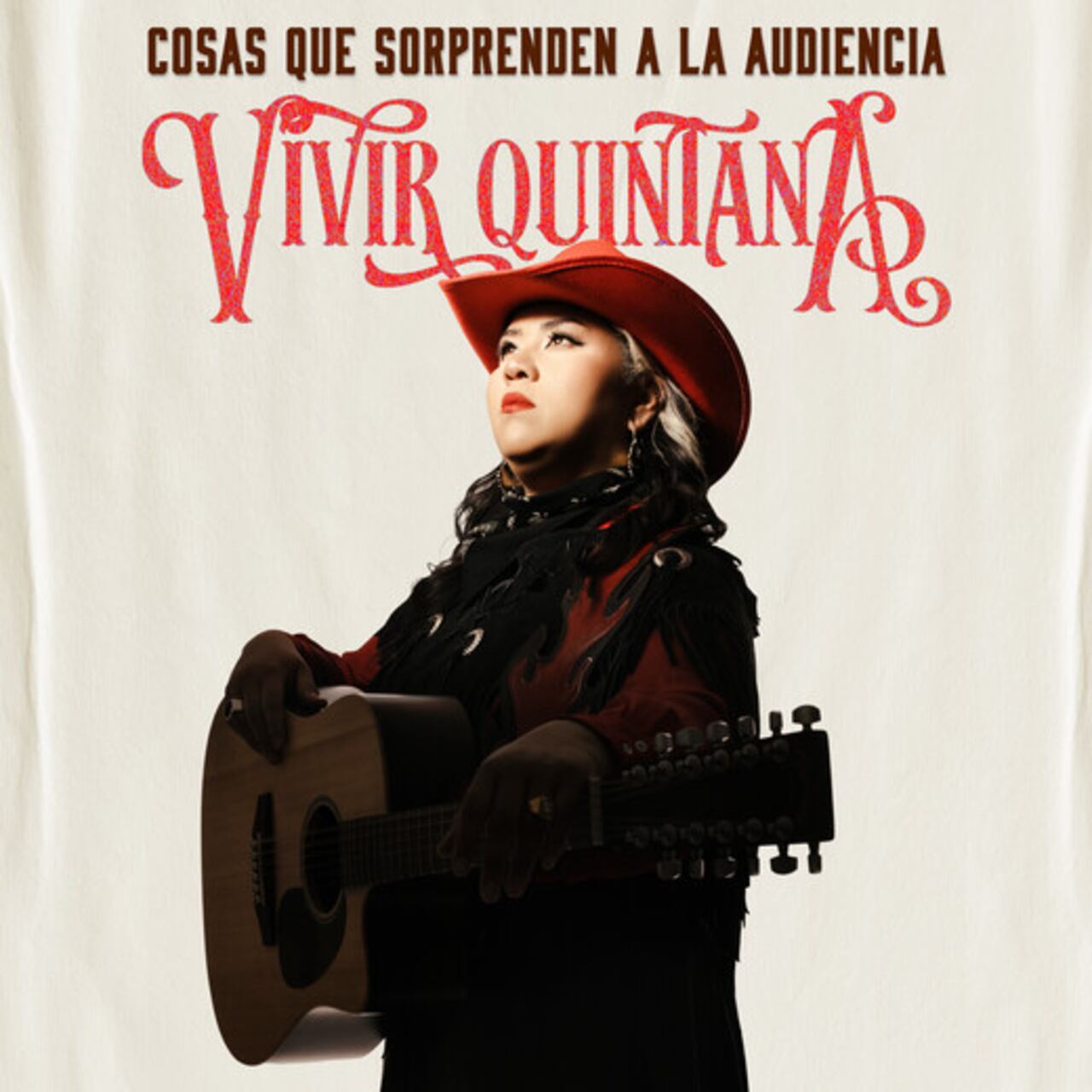 Aunque el tema toma como insumo la realidad mexicana, Vivir ha llevado su mensaje más allá de las fronteras.