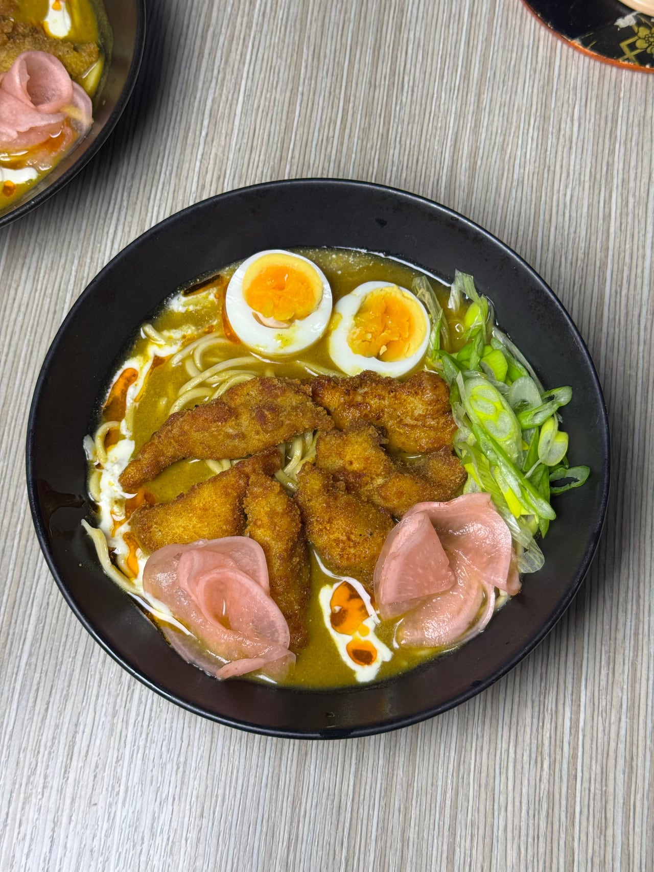 Ramen