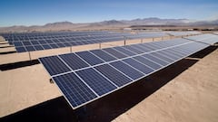 Promigas consolidó su plataforma multienergética en Latinoamérica al adquirir el 100 % de Zelestra Latam , sumando un portafolio diversificado entre energía solar y sistemas de almacenamiento en Colombia, Chile y Perú.