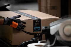 La alianza busca también incentivar nuevas compras.