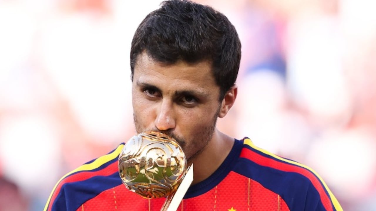 Mundial 2026