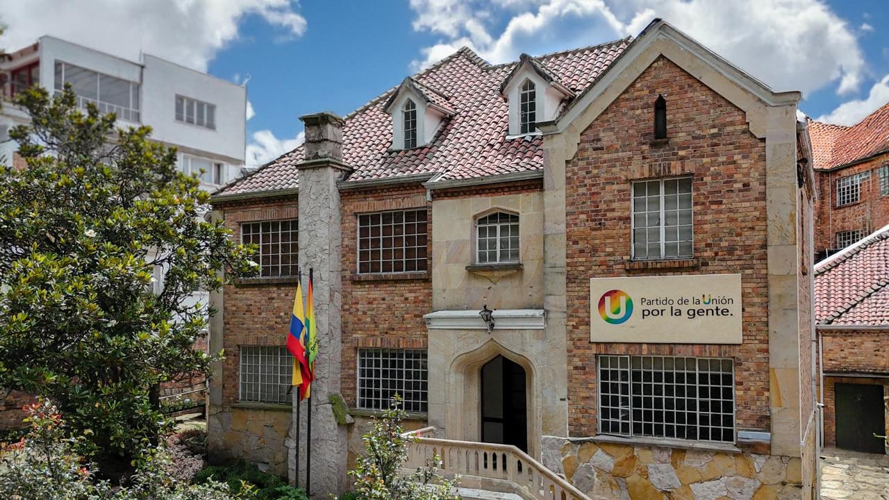 El Partido de la U del Valle del Cauca presentó resultados concretos en temas que impactan directamente la vida cotidiana de los ciudadanos. Conozca los detalles.