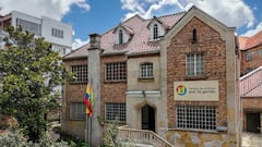 El Partido de la U del Valle del Cauca presentó resultados concretos en temas que impactan directamente la vida cotidiana de los ciudadanos. Conozca los detalles.