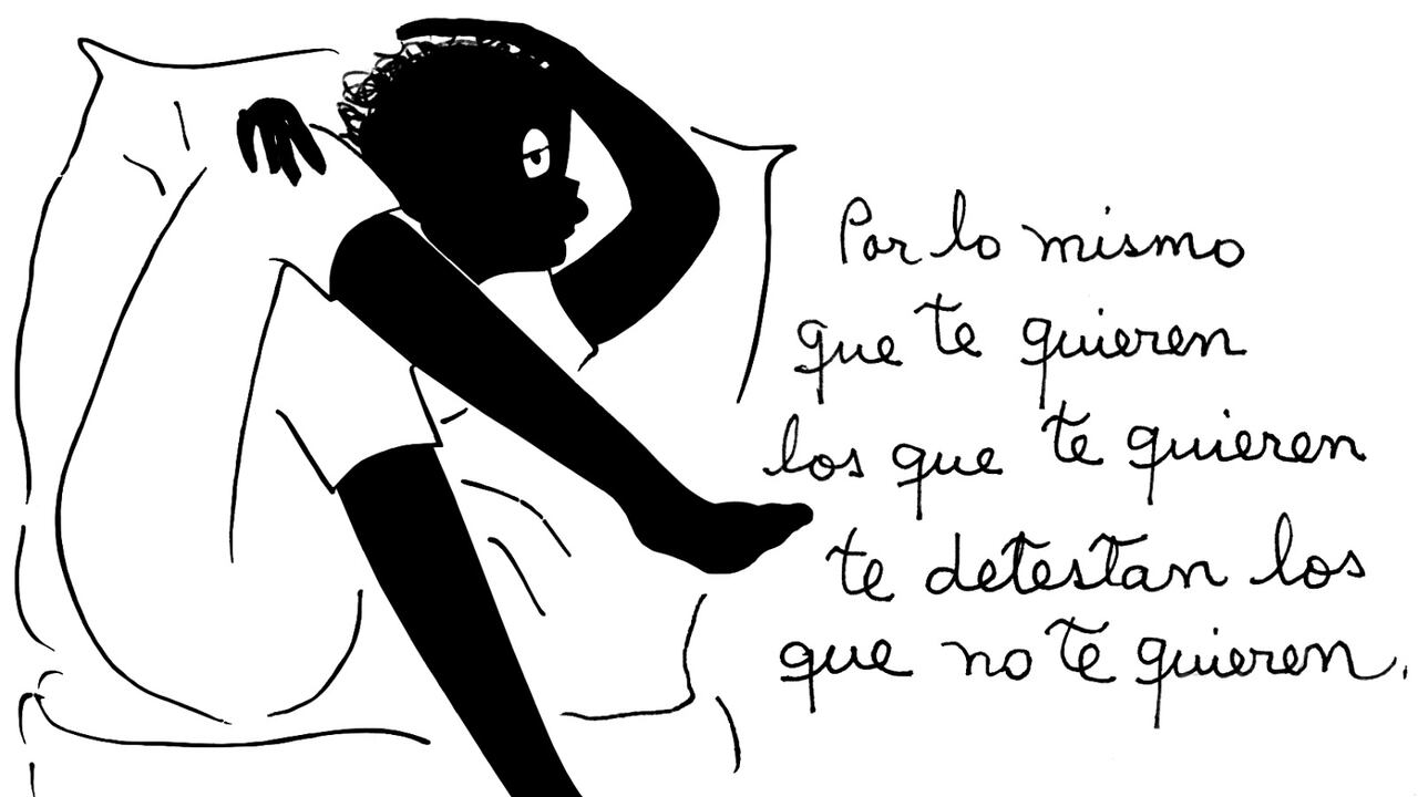 Nieves, 29 de octubre de 2025.