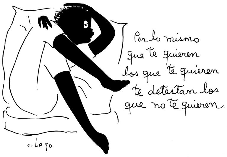 Nieves, 29 de octubre de 2025.