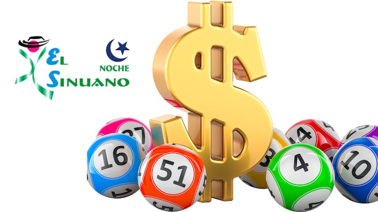 Sinuano hoy martes 19 de agosto: resultados del sorteo y jugada ganadora en Colombia.