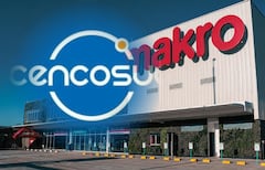 Cencosud sacude el mercado minorista tras confirmar la compra del 100% de la cadena Makro.