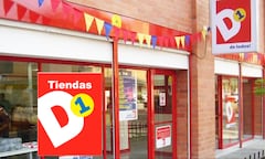 tiendas d1 el país