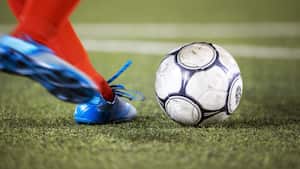 Futbolista colombiano, con pasado en Deportivo Cali, recibió amenazas de muerte