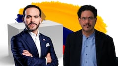Abelardo y Cepeda