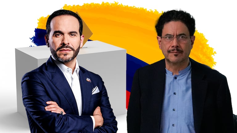 Abelardo y Cepeda