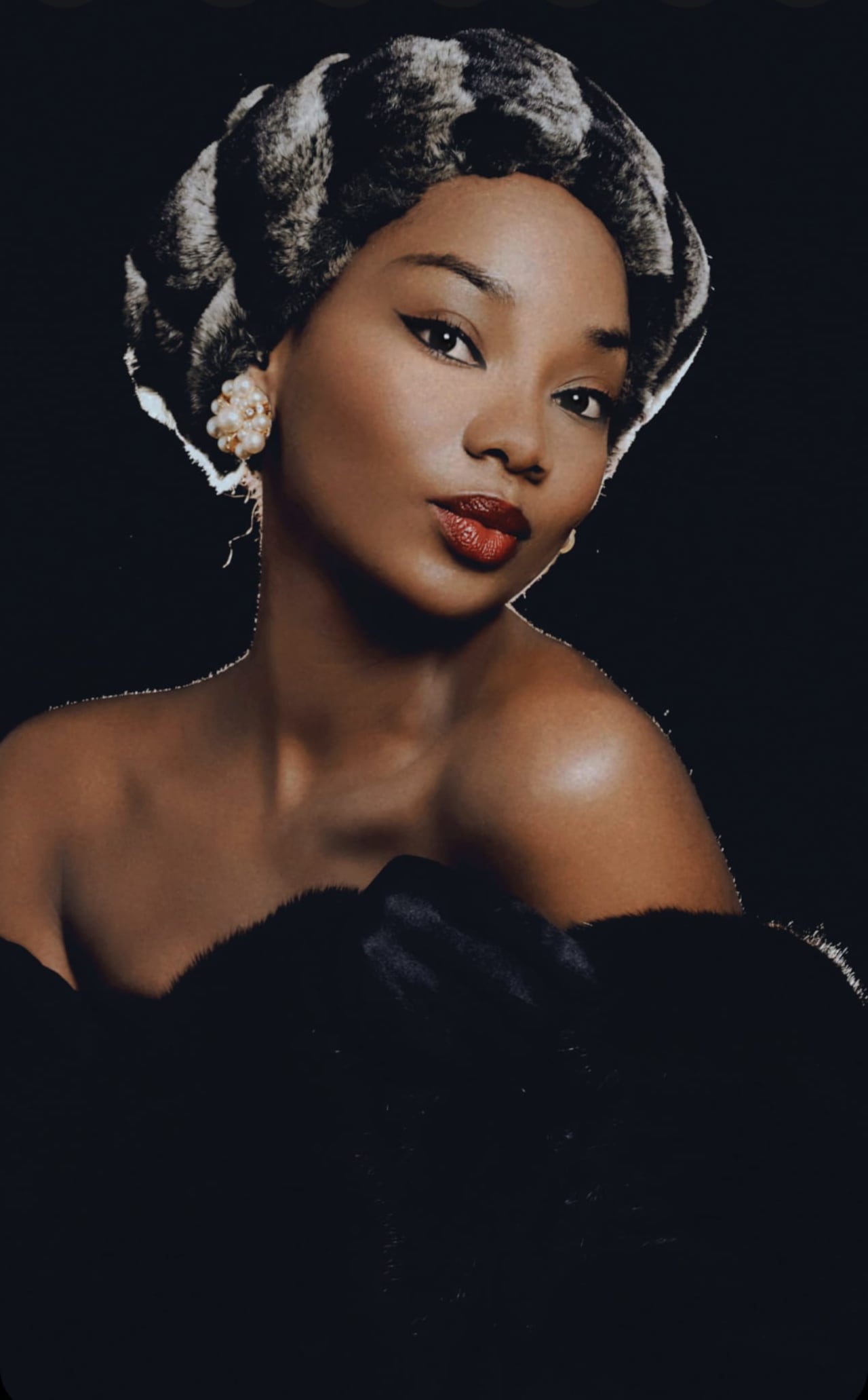 El éxito de María la Caprichosa en Netflix radica en visibilizar una historia que durante décadas fue invisible. La serie aborda temas universales como la lucha de clases, la memoria histórica, la justicia social y el rol de las mujeres afrodescendientes, todo desde una narrativa íntima y emocionalmente poderosa.