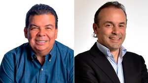 Cali ROBERTO ORTIZ ALEJANDRO EDER