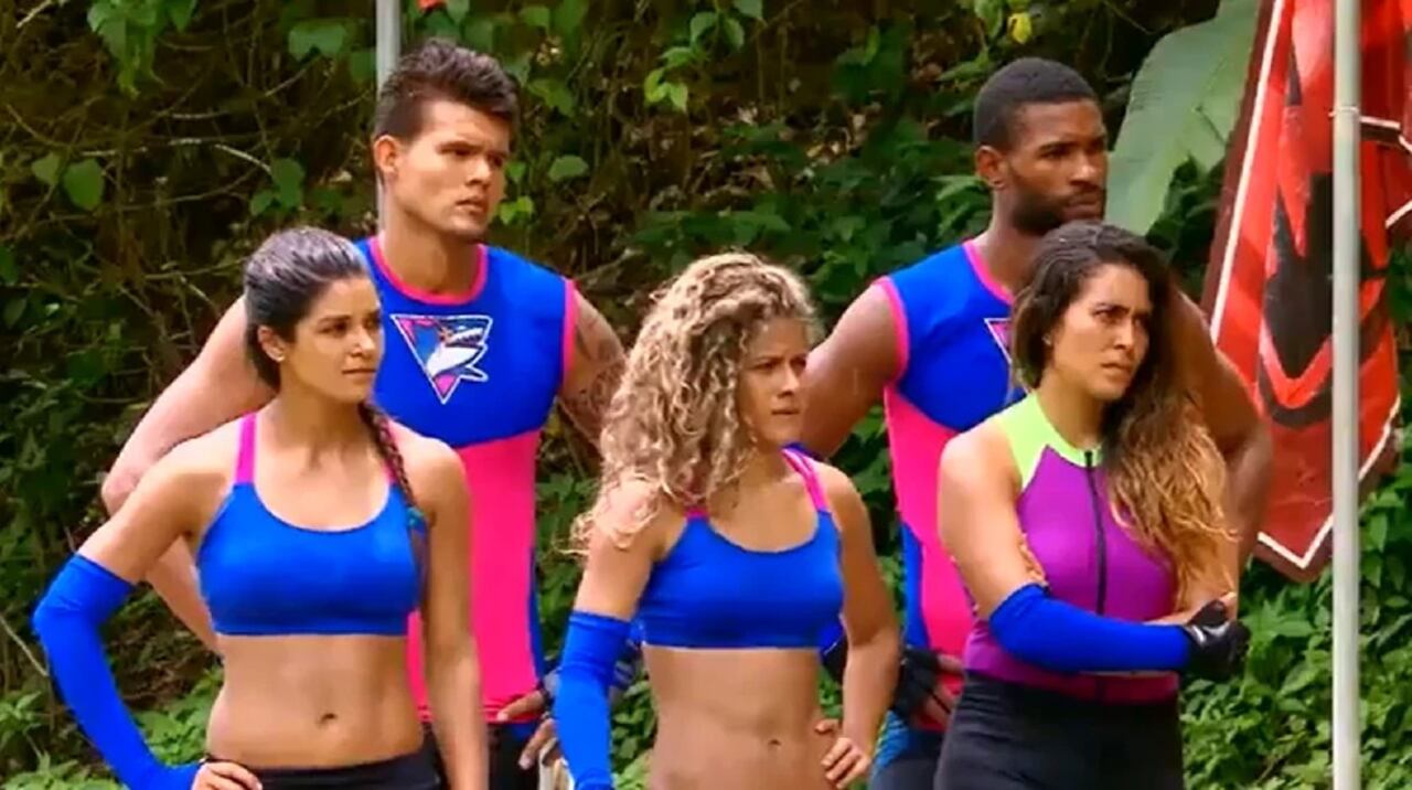 Hermano de la influenciadora Karmen Mestre fue asesinado.