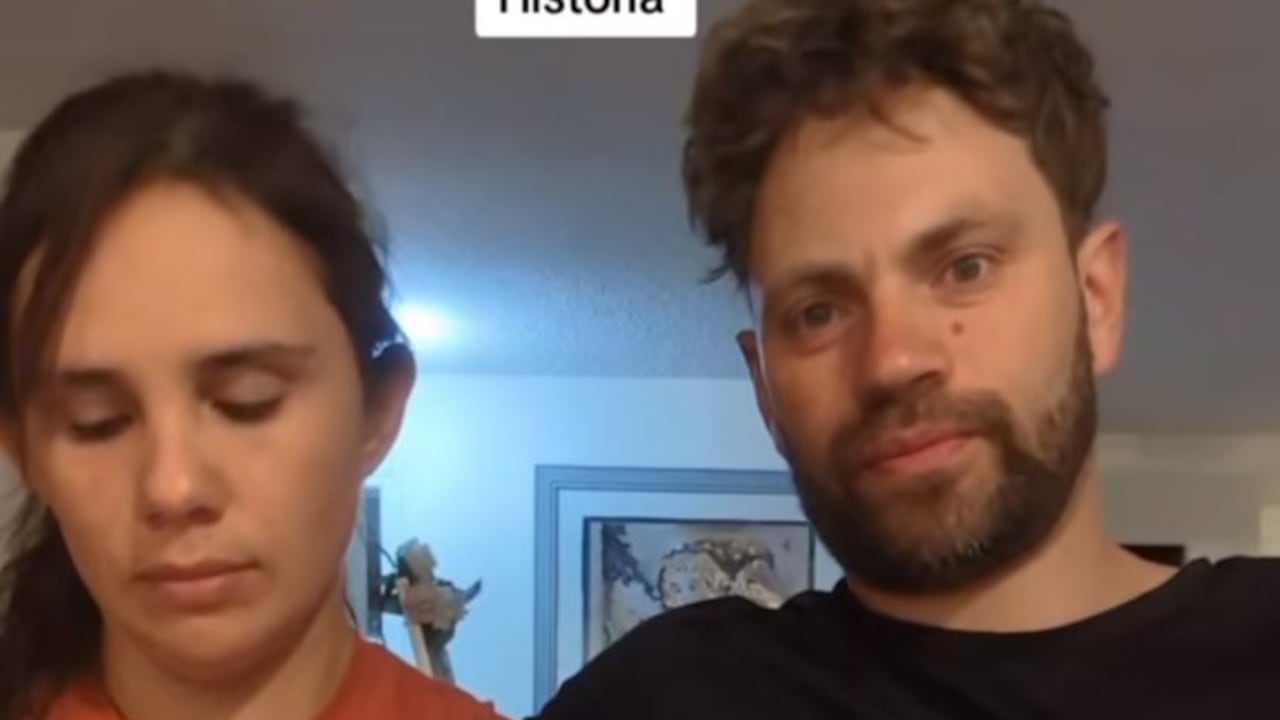 Pareja de novios no se pudo casar en hotel de Santa Marta.