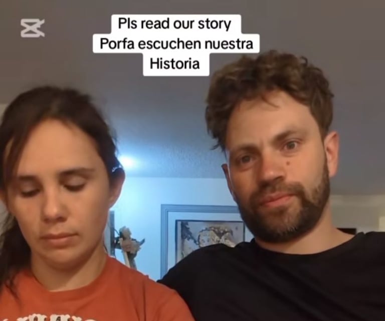 Pareja de novios no se pudo casar en hotel de Santa Marta.