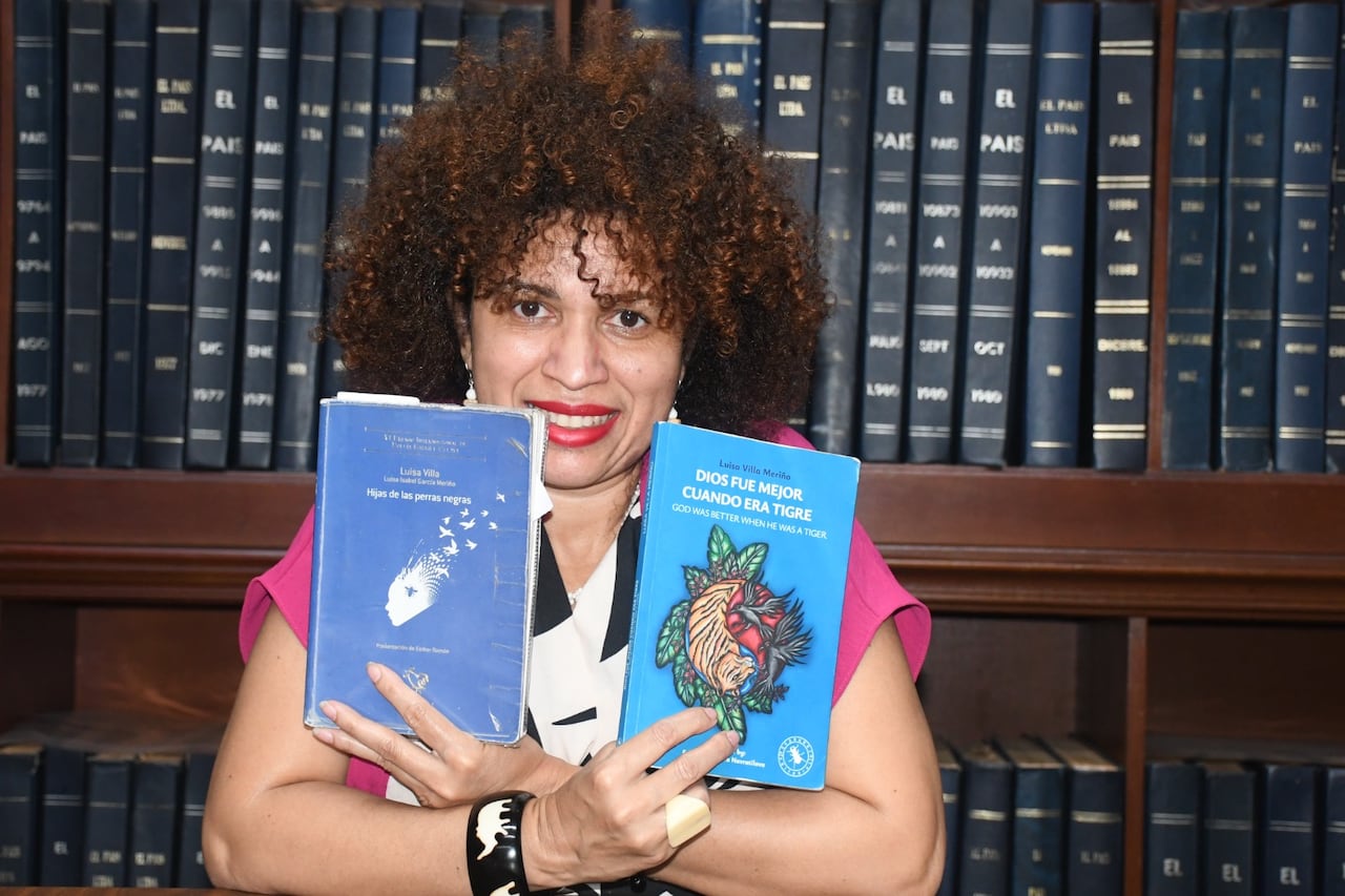 Festival Internacional de Poesía de Cali 2026