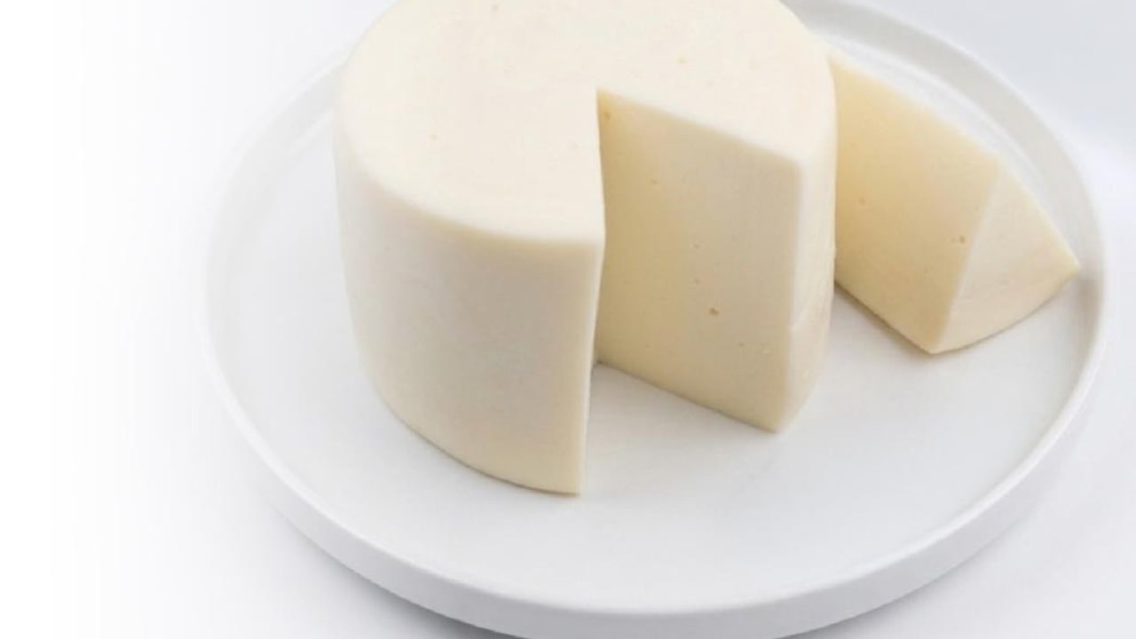 Invima alerta por venta de quesos frescos con registros sanitarios vencidos