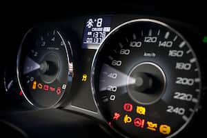 En un esfuerzo por estar preparados para cualquier eventualidad en la carretera, muchos automovilistas buscan información sobre cómo pueden detectar de manera efectiva cualquier fallo en el velocímetro de su automóvil.