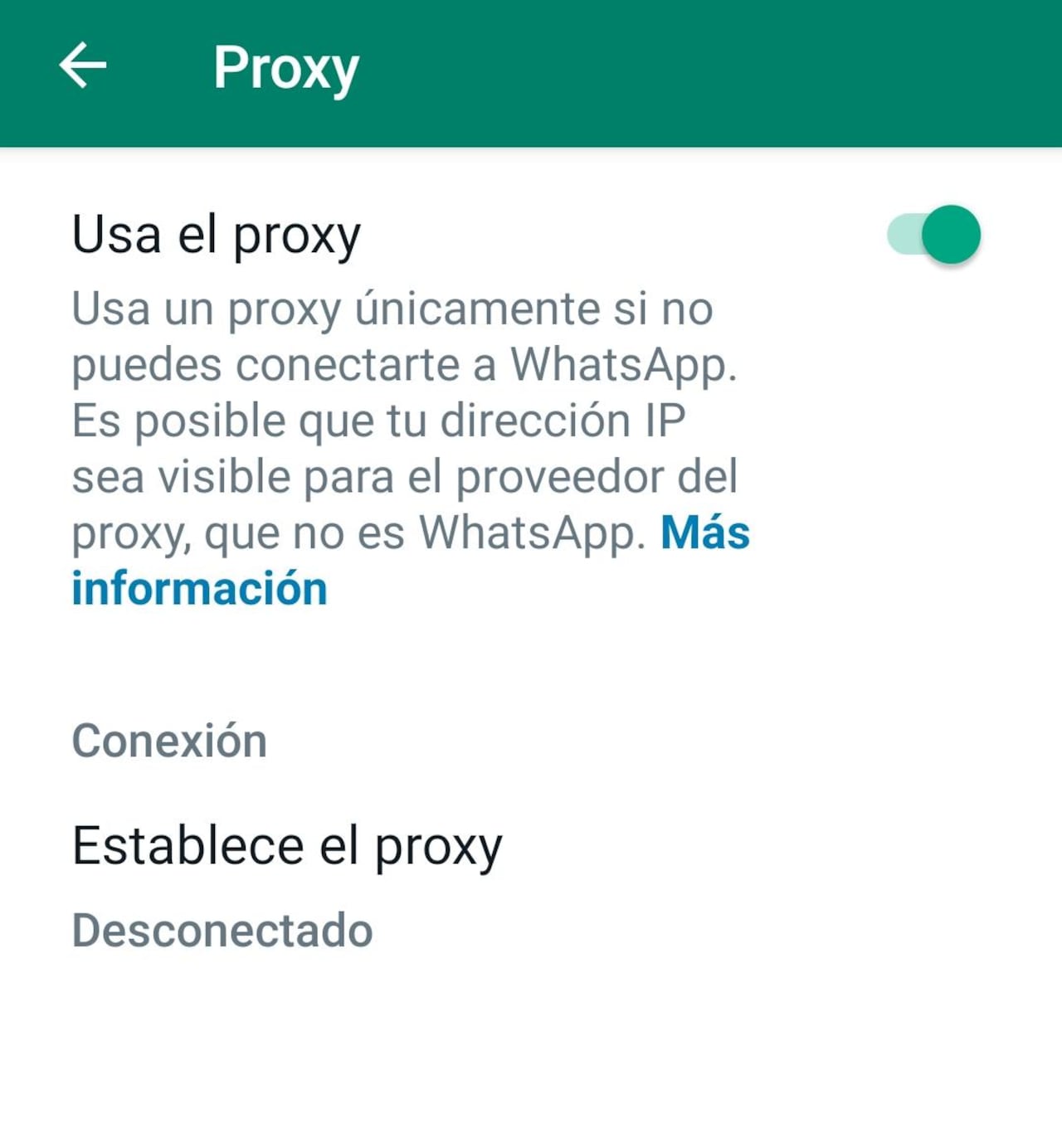 La aplicación adquirida hace unos años por Mark Zuckerberg y su compañía META, viene desarrollando continuamente mejoras en su servicio.