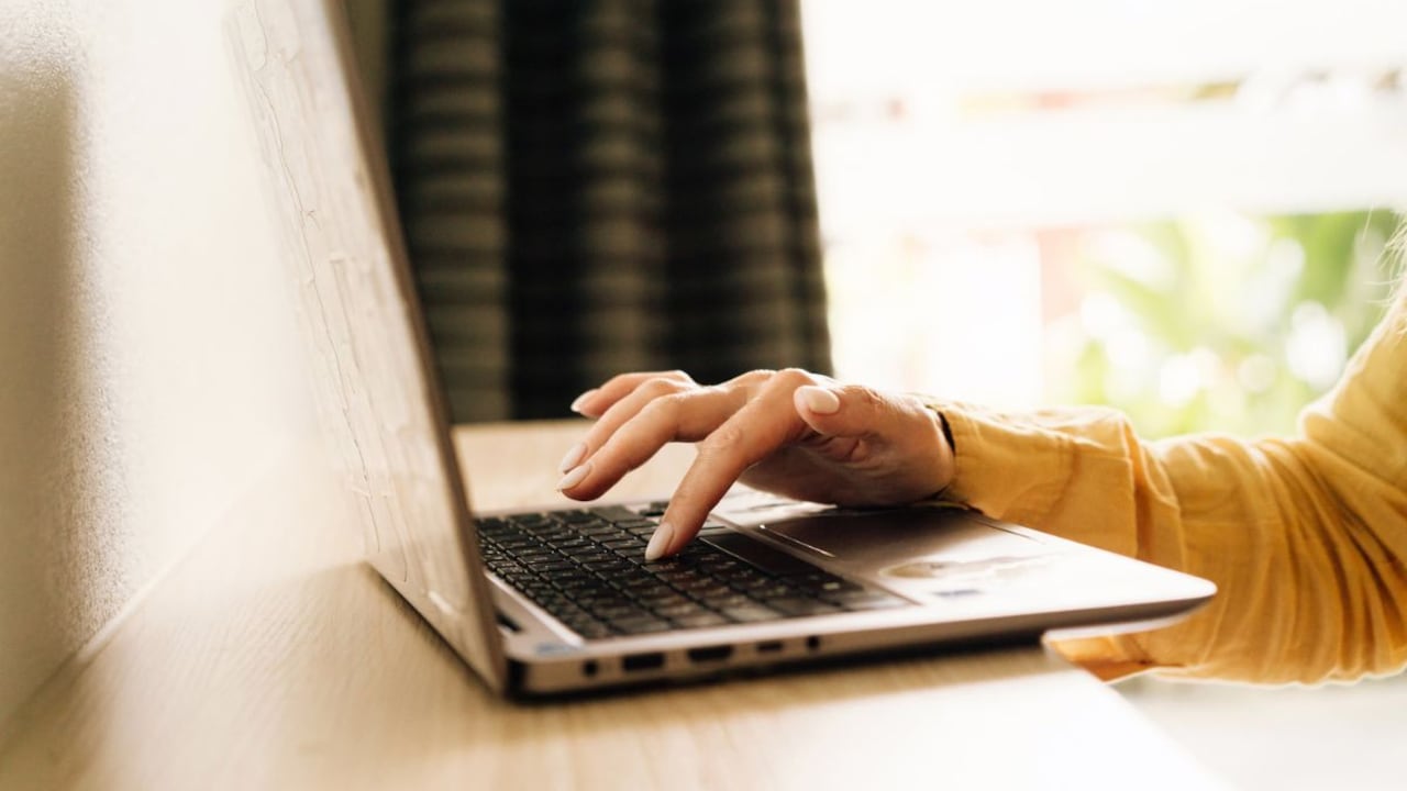 Ideas para el perfil de Instagram.