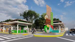 Esta iniciativa busca crear una ruta con la riqueza gastronómica, cultural y recreativa para impulsar el turismo en los municipios.