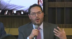 Asofondos alerta sobre decreto que pondría en riesgo las pensiones en Colombia.