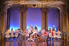 El Teatro Muncipal Enrique Buenaventura presentará diversas obras de teatro, música y danza, este mes de junio.