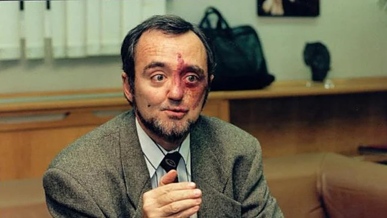 Esta es la historia de Mariano Barbacid, el científico que logró eliminar el cancer de páncreas en animales.