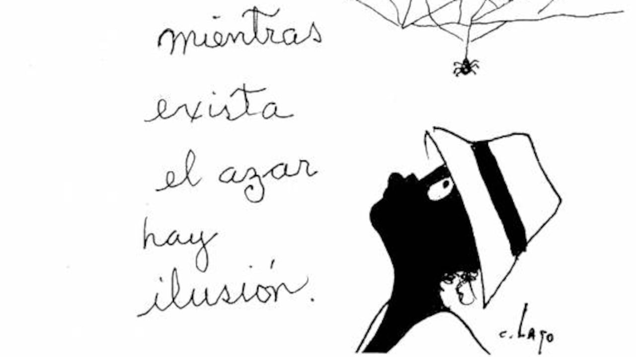 Nieves, 12 de noviembre de 2025.