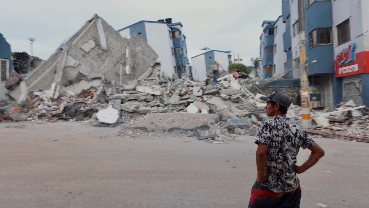 Terremoto Pereira Risaralda 13 agosto 2026