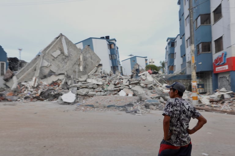 Terremoto Pereira Risaralda 13 agosto 2026