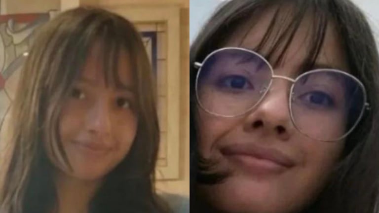 Sonia Alejandra Izquierdo Rocha.