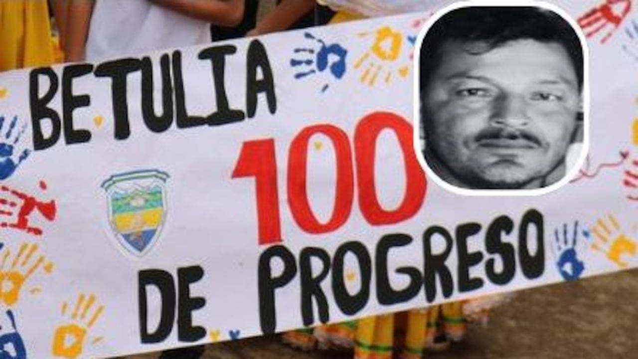 La Administración Municipal de Suárez lamenta profundamente el fallecimiento de José Néstor Maya, reconocido campesino y afiliado a la Junta de Acción Comunal de la vereda La Betulia.