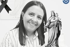 De acuerdo a las informaciones que se generan en Santa Marta, la desafortunada mujer habría Sido identificada cómo Judi Milena Agredo y oriunda de Popayán, quien fue trasladada al Centro de Salud de Taganga pero ya registraba signos vitales cuando ingresó a este centro médico.